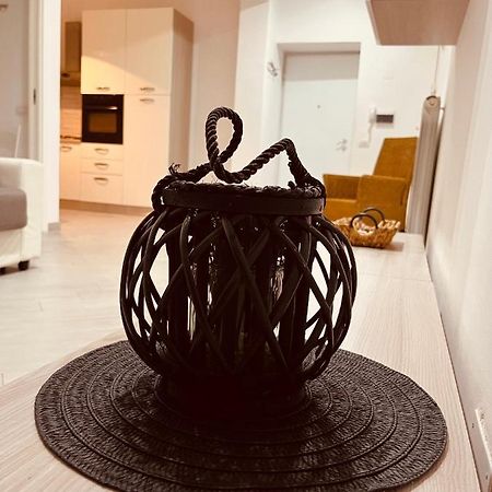La Casa Sul Duomo Apartment Terni Ngoại thất bức ảnh